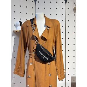 Alexander Women Pre-Loved Bag Very Good Condition